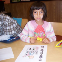 96078591den-plny-strasidel-044