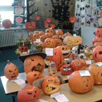 9611788320161031114924