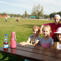 961556599900img20160930105013