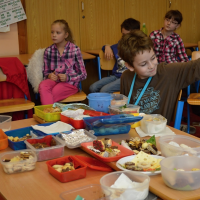96157423820141219-dsc0162