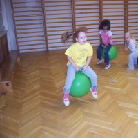 962185686noc-ve-skole-10