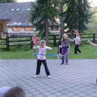 962394182snv13323