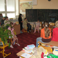 96256341620071102114313