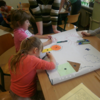 96387688skola-na-necisto-4