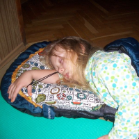 964101431noc-ve-skole-29