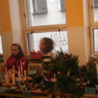 96430946pc090003