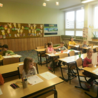 964354309skola-na-necisto-25