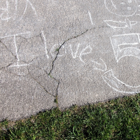 96537498900-dsc0435-