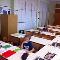 965951356img1304