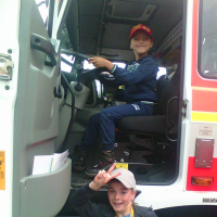 967293573photo0041