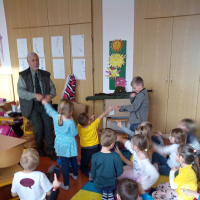 96778072img20161110084555