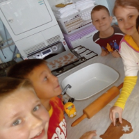 967944412img20161110092537