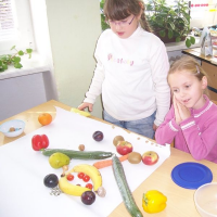 968182628ovoce-a-zelenina-19