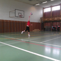 968253668volejbal-11