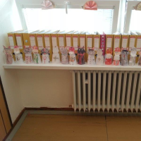 96832691120151203115429