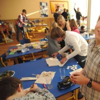 968560209pripravy-174