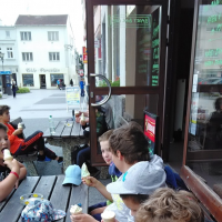 968644652img20150625113028-900