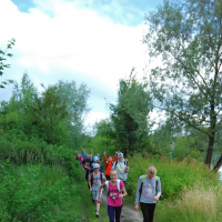 969832519img20150625102954-900