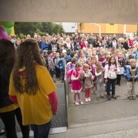 9699371812014-09-01-20