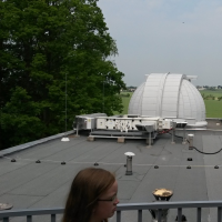 9701203995cplanetarium037