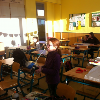 970362550img1594