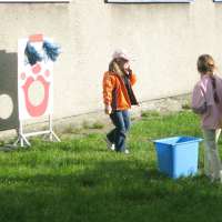 97063322120090604135137