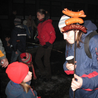 97080759520080110180019