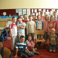 97085943720090609134257