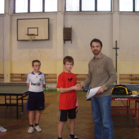 971437123turnaj-2009-032