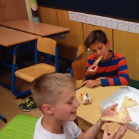 97221428900-img20150622203747