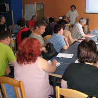 97225981720080607095108