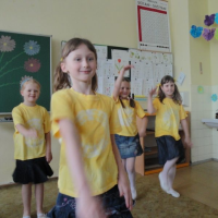 97229745dsc00329