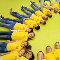 972402936img20161005092316