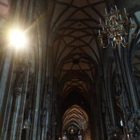 97241201stephansdom-5