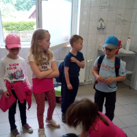 972565img20170515104422