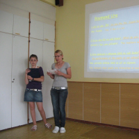 97327650920090606141240