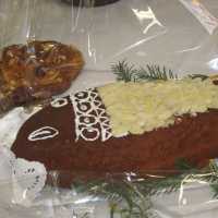 97330049720081223112613