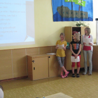 97332224120090606141517