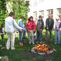 97339968820090604130511