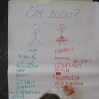 97396876120090108135918