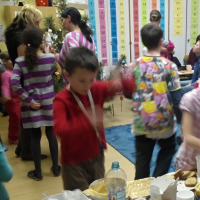 97471748720141204-img20141204175732