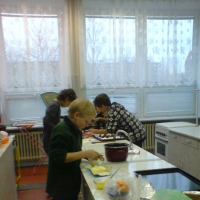 97713897320081125153216