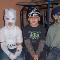 977175745den-plny-strasidel-028