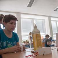977261153900-dsc7859