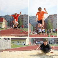 977288556atletika-08