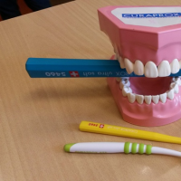 9775774520141021094641