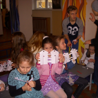 9778659120150227-dscn2410