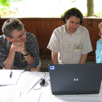 97797458220080607112524