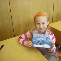 97977721320150326-dscn2513