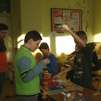 97983544abcvanocni-trhy-45